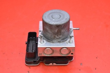 фото thumb №5, Насос abs 9824311280 peugeot e-208 2 ii 136 km 21-