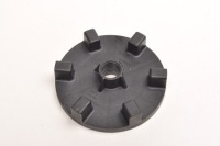 фото thumb №1, Volvo xc90 ii болт гайка колеса докатка