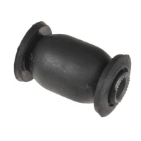 фото thumb №1, Втулка важеля suzuki 4526184e00