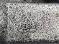 Купити Турбонагнітач 1,4 1,6 ehdi 0375r0 9673283680 citroen peugeot ford 1696537, фото thumb