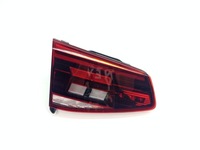 фото thumb №16, Vw passat b8 lift лампа левая задняя kombi 3g9945093g