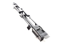 фото thumb №5, Оригінальний номер opel заглушка накладки даховий opel zafira b