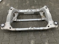 фото thumb №6, Подрамник подрамник tesla s lift 1009826-00-a