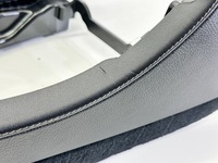 фото thumb №7, Туннель средний mercedes cls sedan/limuzyna