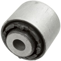 фото thumb №1, Втулка рычага задняя 39791 01 lemförder bmw i3 i01