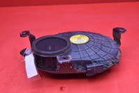 фото thumb №5, Динамик сабвуфер hk83-18808-ab jaguar f-pace x761 16-20