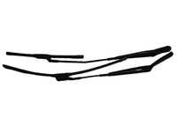 фото thumb №1, Рычаги перед передних дворник vw polo v 6r