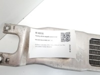 2010 mercedes-benz r w251 радіатор оливи коробки передач a1645002500 Київ, фото thumb