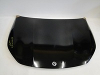 фото thumb №7, Mercedes капот крышка двигателя a2478807401 gla 247 h247 eqa 243 h243 191