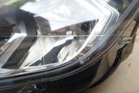 фото thumb №9, Seat ibiza v arona лампа передняя левая оригинал led 6f1941015b