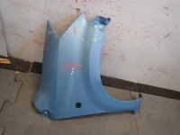 Купить Крыло перед передний правый daihatsu sirion 2005-, фото thumb