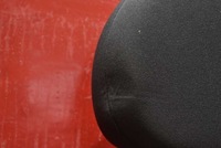 фото thumb №12, Сиденье сиденья комплект обшивка обшивки mini cooper one r56 06-15