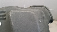 фото thumb №11, Обшивка багажника лівий audi a6 c6 sedan