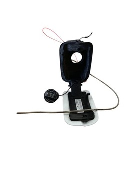 фото thumb №7, Audi a6 s6 c7 4g 2017 з задній кришка заливання пального