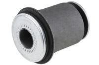 фото thumb №2, Втулка рычага перед do lexus lx 570