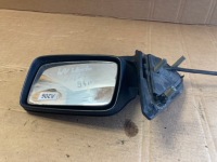 фото thumb №4, Vw vento дзеркало зовнішнє праве