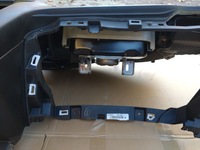 фото thumb №10, Приборная панель приборная приборная панель консоль ford fusion lift usa 2017- +подушка безопасности