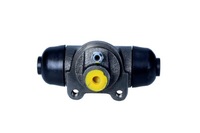 фото thumb №1, Циліндрик ham. renault laguna