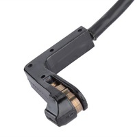 фото thumb №15, Датчик гальмівних колодок задня bmw 34356789329