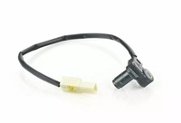 фото thumb №7, Audi q3 8u передатчик скорости коробки передач g182 09m927321b oem