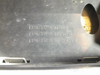 фото thumb №12, Opel zafira b lift решётка радиатора радиатора решётка радиатора 13247327