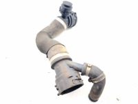 Bmw x5 e70 шланг водяной турбонагнетателя 2009 7798495 Недорого, фото thumb