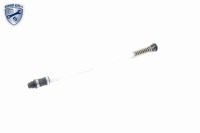 фото thumb №13, Vaico трубка  вентиляции коробки коленчатого вала bmw 5 e39 7 e38 3.5 4.0