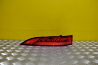 фото thumb №1, Jaguar f-pace x761 2017- лампа задняя задняя led левая usa