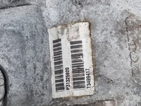 фото thumb №7, Volvo v40 xc40 2.0 t4 редуктор коробки коробки передач 31325920 p31325920