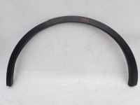 фото thumb №1, Tesla model y 20- молдинг накладка левый задняя