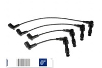 фото thumb №1, Набір трубопровід запалювання blue print adg01655