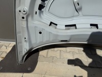 фото thumb №15, Skoda kodiaq рестайлінг капот кришка двигуна 565823155b 2020-24 56umfe