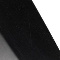 фото thumb №14, Накладки ущільнювач лівий задня прокладка a1567351100 mercedes gla w156 x156