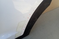 фото thumb №4, Двері ліва задні лівий задня hyundai tucson 3 iii 15-