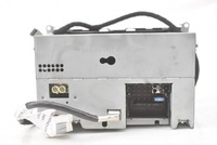 фото thumb №3, Радио радиопроигрыватель cd rds навигация a2048700094 mercedes c-klasa w204 07-12