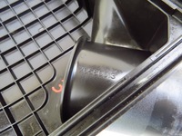 фото thumb №9, Кришка корпус фільтра повітря 31319684 volvo s60 ii v60 i 2.0 d4