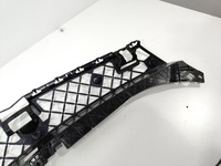 фото thumb №9, Mercedes-benz cla c118 x118 балка бампера передний усилитель верхний