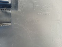 фото thumb №14, Peugeot 308 iii t10 | задний бампер gt-line универсал 9840113280 | 2061
