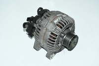 фото thumb №2, Генератор 7794970 mini one cooper r56 1.6 дизель