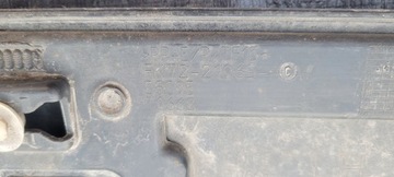 фото thumb №8, Discovery sport l550 планка двері лівий перед // 3525