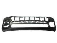 фото thumb №1, Оригінальний mini clubman ii 2 f54 15-19 бампер перед передній