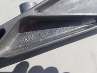 фото thumb №4, Mini f54 jcw 4x4 bmw x2 f39 x-drive балка задняя