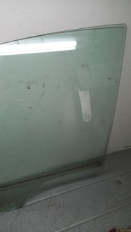 фото thumb №2, Стекло левая перед mazda 5 06r van