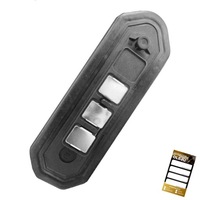 фото thumb №1, Контактор двері bok ducato citroen jumper 2006-