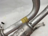 Трубка трубки кондиционера opel corsa e 2014- 1.3 cdti Киев, фото thumb