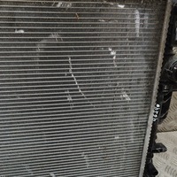 фото thumb №5, Volvo xc60 2016 радиатор