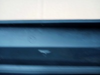 фото thumb №10, Lexus rx iv правая молдинг дверь перед 75071-0e100