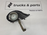 фото thumb №1, Моторчик вентилятор обігрівача renault gama t range volvo fh 4 fm 4 fh 5