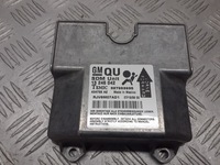 фото thumb №1, Модуль подушка безопасности opel astra h 1.8 13246042
