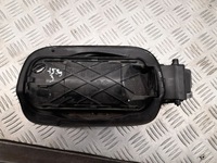 фото thumb №1, Audi a5 5q0201553a крышка